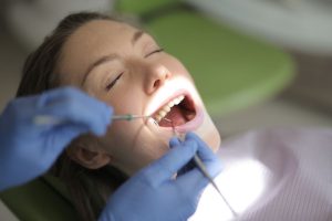 trattamento endodontico luciano tarabini