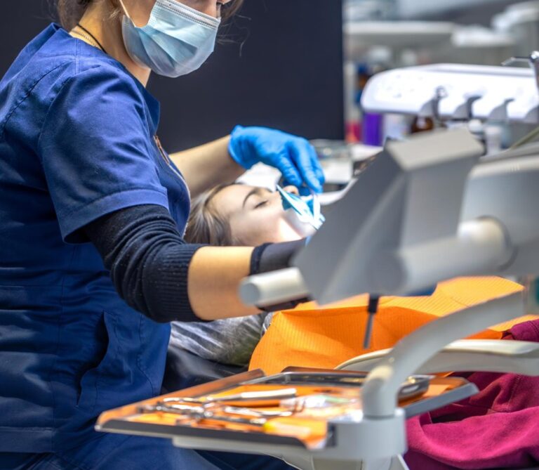 chirurgia rigenerativa luciano tarabini