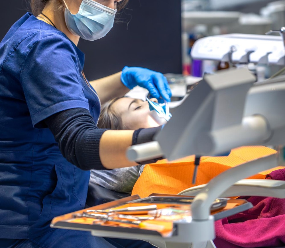 chirurgia rigenerativa luciano tarabini